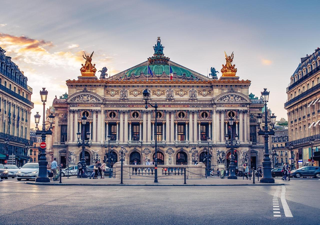 Beausoleil Studio Metro Paris Sud Le Kremlin-Bicêtre Zewnętrze zdjęcie