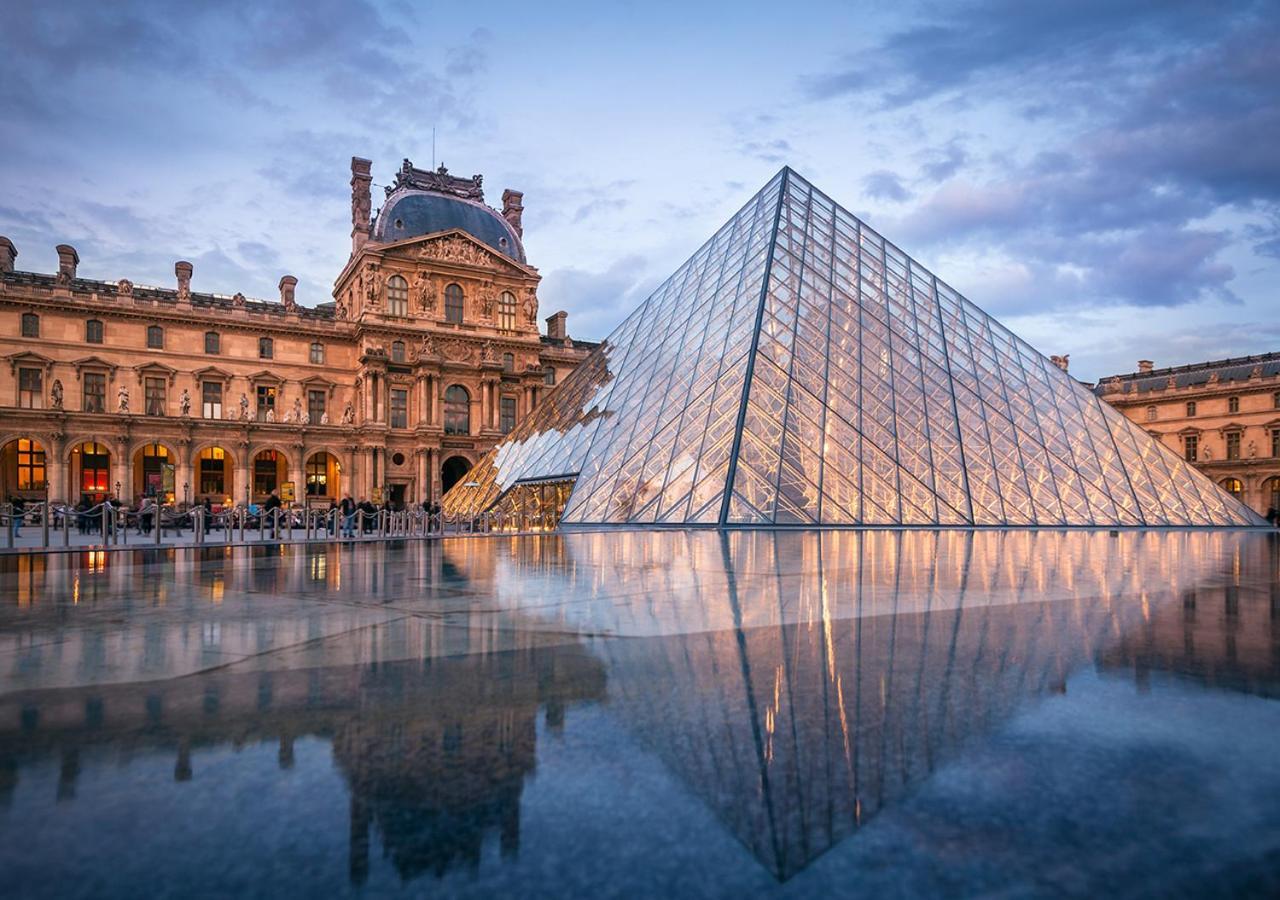 Beausoleil Studio Metro Paris Sud Le Kremlin-Bicêtre Zewnętrze zdjęcie