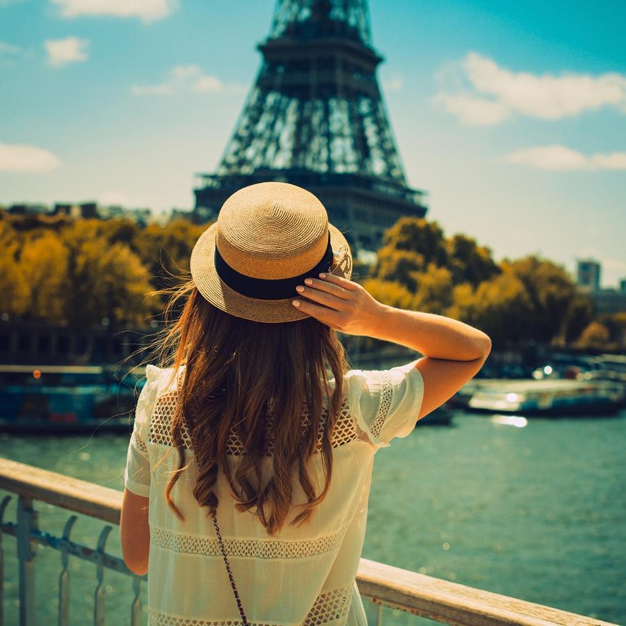 Beausoleil Studio Metro Paris Sud Le Kremlin-Bicêtre Zewnętrze zdjęcie